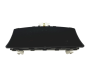 Contagiri Toyota Corolla 83800-02C50 54848