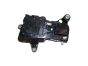 Serbatoio AdBlue Originale 9849387080 Citroen Peugeot