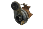 Turbocompressore 54359700002 54391015080 409838 1.5 DCI Renault Nissan 2098