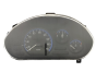 Tachimetro Daewoo Matiz 96527398 40724