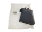 Cover Paraurti Dacia 214940059R Originale