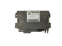 Centralina IAW 16FM.EC 46555914 61602.095.03 Fiat Magneti Marelli 17285