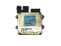 Centralina 9648507280 6900000452 PSA KOYO 28336