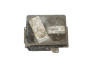 Centralina 0261204622 9630278180 26FM0000 MA3.1 PSA Bosch 36365