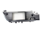 Pannello Controllo Citroen C4 Picasso 2 II 98011199VV RHD ANGLIK