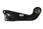 Braccio Oscillante Sinistro 5QF505223C B19109 VW Audi Seat Borsehung
