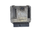 Centralina 55188112 0281010986 436F16BDA Alfa Romeo Bosch 60861