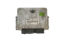 Centralina Fiat 55182953 0281010337 Bosch 46047