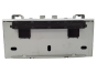 Radio lettore CD Ford Fiesta AA6T-18C815-RB AHU