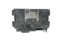 Centralina IAW16F.E3 46545152 61602.106.02 Fiat Magneti Marelli 49266