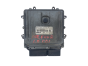 Centralina A6391500679 PMN902289 0281011841 Mitsubishi Bosch 52103