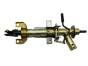 Piantone sterzo 4123E9 4123E0 Citroen ZX Ecia 12939