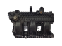 Collettore aspirazione 9802101480 1094450S01 Citroen Peugeot 1.2 THP