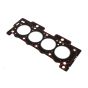 Guarnizione Testata Originale Citroen Peugeot 206 Partner 1.1 9677399580