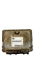 Centralina IAW4AF.M9 55183580 Fiat Magneti Marelli 22008