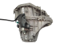 Cambio Nuovo TL4013 TL4A013 7701700563 Renault Laguna 3 1.5dCi