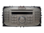 Radio lettore CD Ford Transit Connect AT1T-18C815-AB