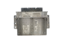 Centralina 9642616780 9632727280-03 21645580-7 PSA Sagem 34329