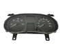 Tachimetro Renault Master 2 8200467952 D 53183