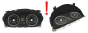 Contagiri Hyundai Getz 94003-1C010 2003-87500H 54522