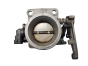 Valvola corpo farfallato Renault 7700875435 AJ0010428B 1.4 1.6 Solex 1426