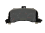 Contagiri Fiat Punto 46812961 503000341000 2487