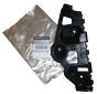 Supporto paraurti Destro Posteriore Originale 850440810R Dacia