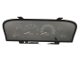 Tachimetro Jeep Grand Cherokee 56042076AC 59549