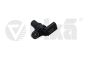 Sensore Albero Camme 04C907601 99071548201 VW Audi Seat Skoda Vika