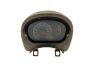 Tachimetro Licznik Fiat Seicento 735262299 2684