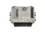 Centralina 0281012523 9664843480 9657699480 PSA Bosch 35321