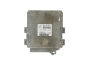 Centralina 9632559380 16300.244 IAW1AP.80 PSA Magneti Marelli 41216