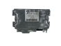 Centralina IAW16F.EB 46545150 61602.102.01 Fiat Magneti Marelli 48741