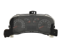 Contagiri Fiat Panda 51810208 29373