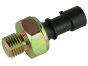 Sensore Pressione Olio Originale Master II Movano Interstar 3.0 Dci 7701044656