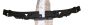 Supporto, Staffa Nuovo Originale 7807.23 780723 Citroen