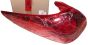 Fanale Sinistra Originale 6350CT 6350.CT Peugeot