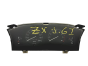 Contagiri Citroen ZX 9611630580 09022519901 47716