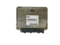 Centralina IAW.4AF.M9 55187372 Fiat Magneti Marelli 39809