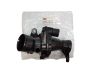 Tubo aria Renault Nissan Opel 1.6 DCI 165761844R Nuovo Originale