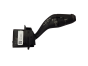 Interruttore tergicristalli Ford C Max 2 Focus MK3 F1ET-17A553-BA FBYDA 7872