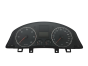 Contagiri VW Golf MK5 1K0920853H VDO 56248