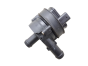 Pompa Acqua Mercedes-Benz A0005000686 0392023206