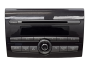 Autoradio Cd Mp3 Fiat Bravo 2 735484417 Model OB