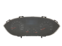Contagiri Fiat Idea 735364160 503000680000 29937