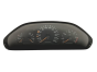 Contagiri Mercedes C W202 2025408148 110008900024 VDO