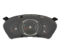 Tachimetro Hyundai Tucson 94013-2E421 11000768410H 21001