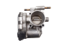 Valvola corpo farfallato Opel 24420536 0280750133 Bosch 1436