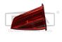 Fanale Destra 5C6945308F 99451794602 VW Jetta DPA
