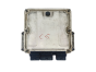Centralina 0281010808 9644721080 28FM0367 PSA Bosch 37700